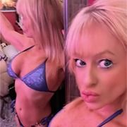 dangerouscurvesxoxo OnlyFans picture