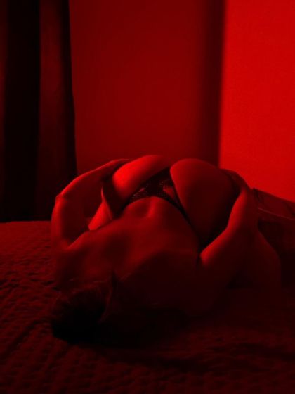 petu.aida OnlyFans picture