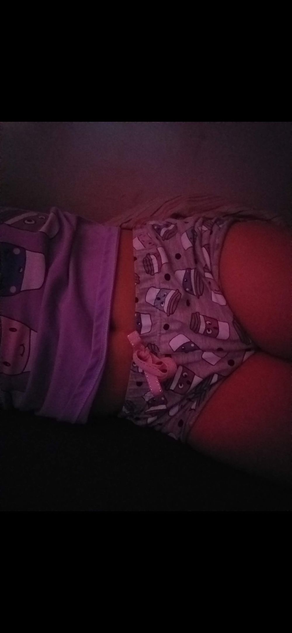 chicalesly OnlyFans profile picture