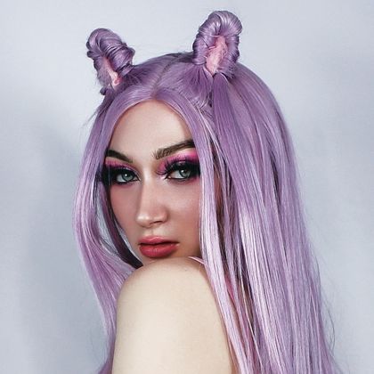 urbabykittyxxx OnlyFans picture