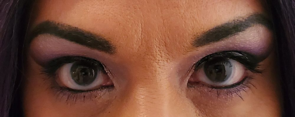 lovejewelslove OnlyFans profile picture