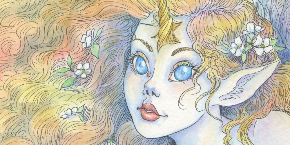 fantasyartfreak OnlyFans profile picture