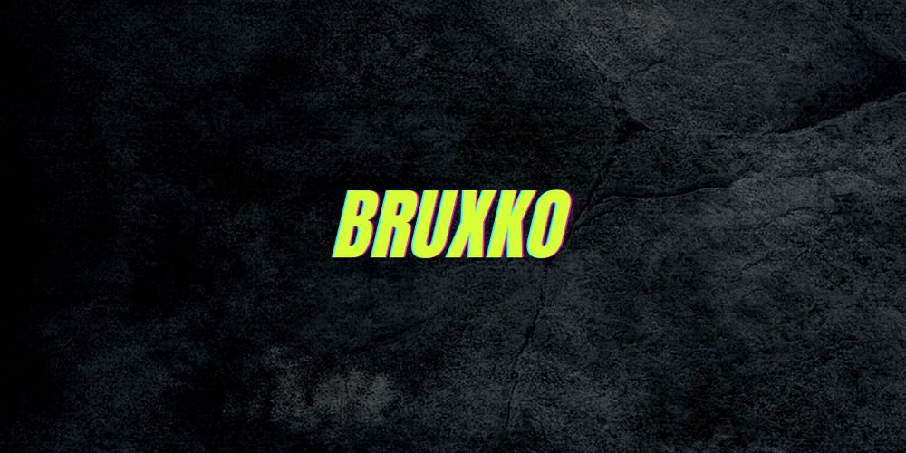 bruxko OnlyFans profile picture