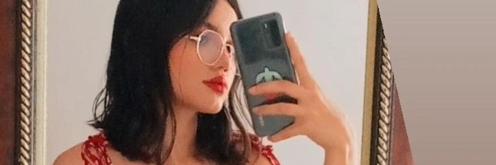 u273421257 OnlyFans profile picture