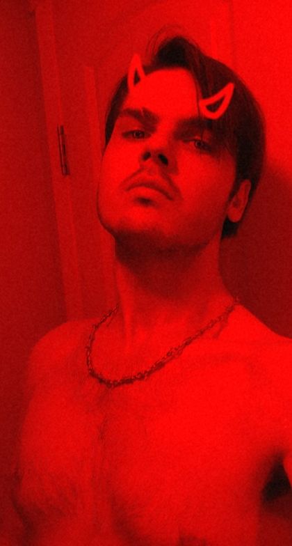 toxicdevildaddy OnlyFans picture