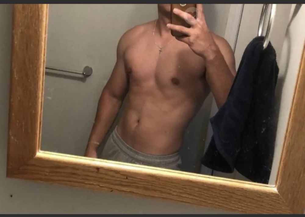 fitdaniel21 OnlyFans profile picture