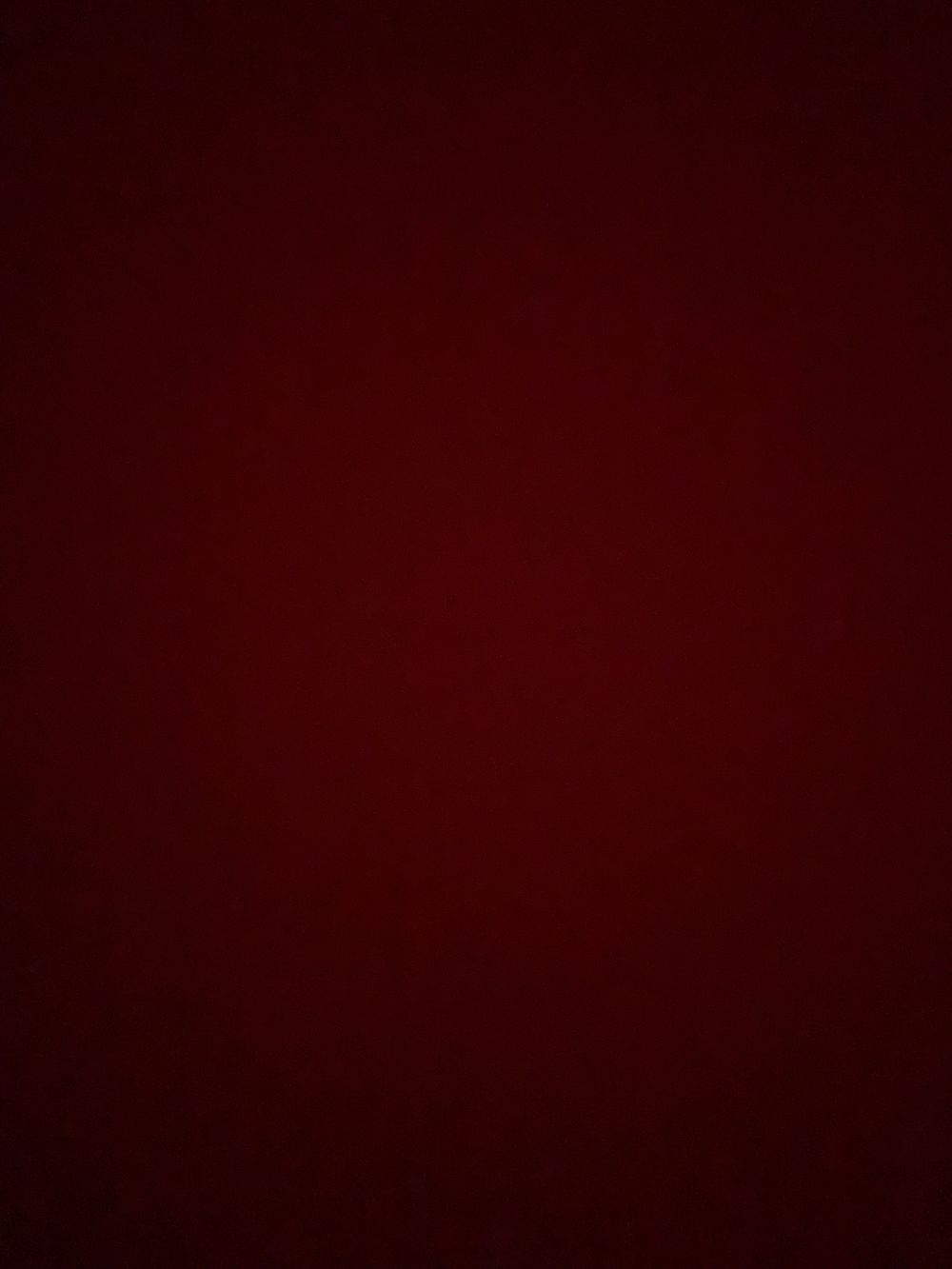 yessi_29 OnlyFans profile picture