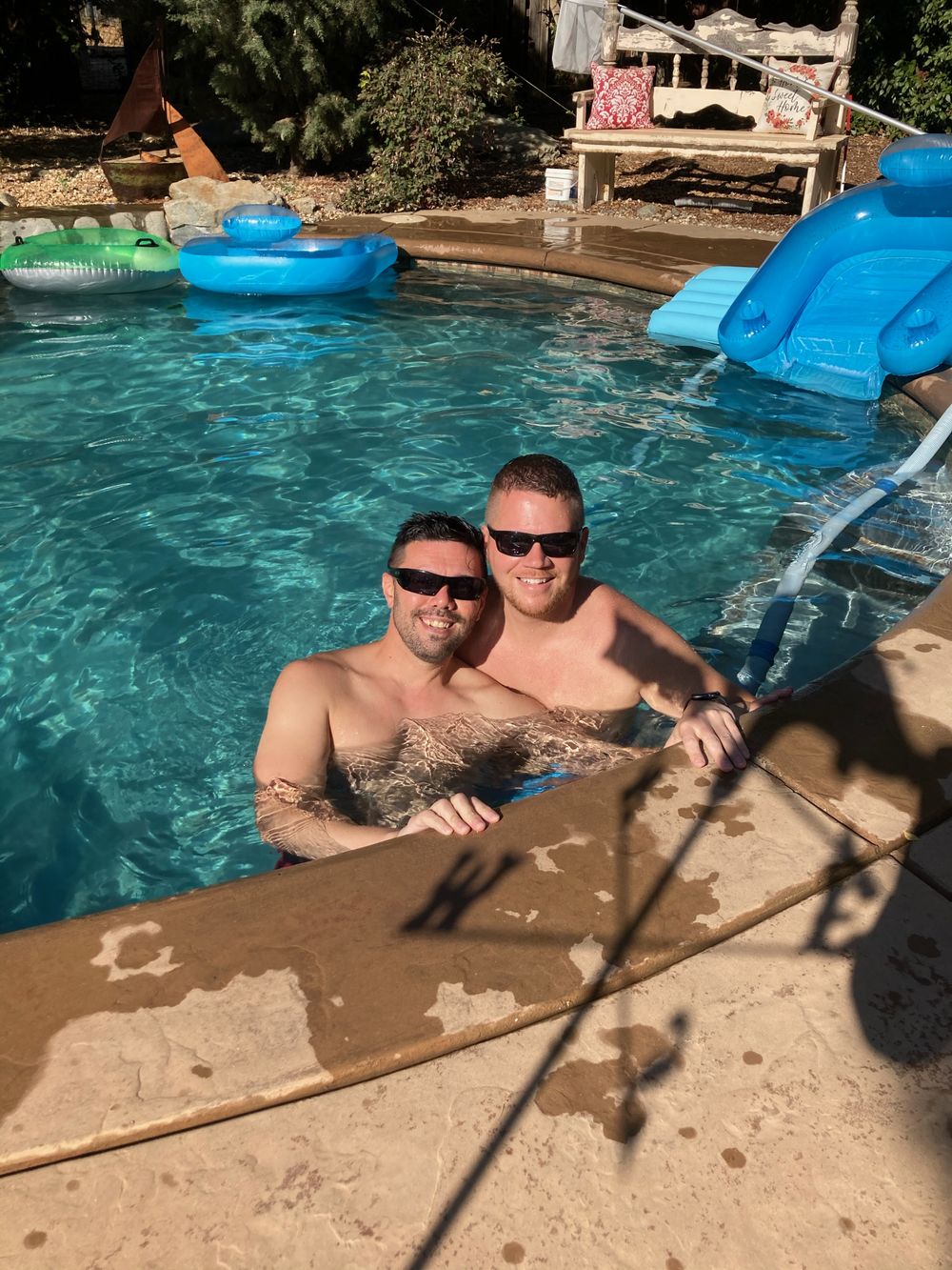 matt_n_john OnlyFans profile picture
