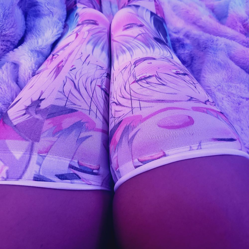 misssmallbits OnlyFans profile picture