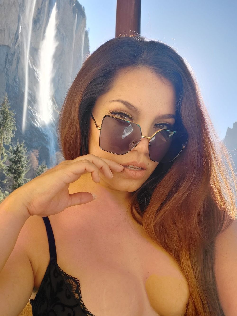 golatina OnlyFans profile picture