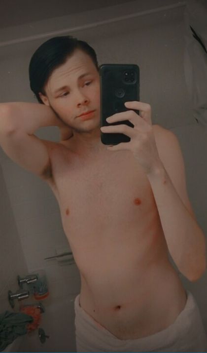 sidespawns OnlyFans picture
