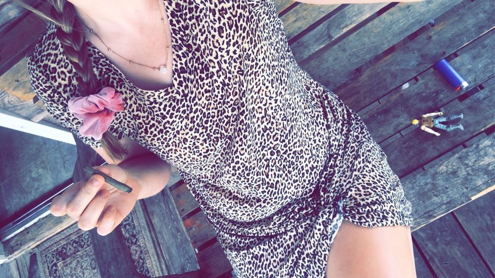 kaitlynmac OnlyFans profile picture