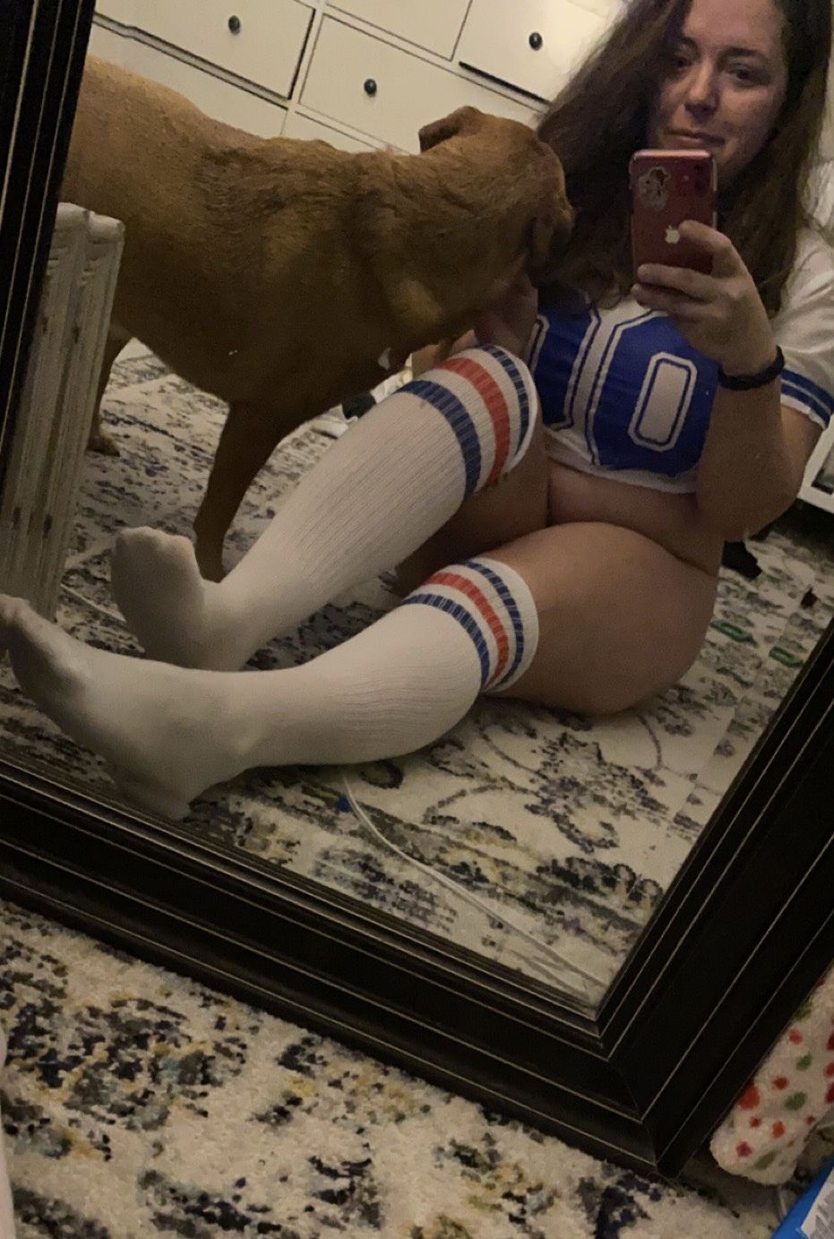 that_one_01 OnlyFans profile picture