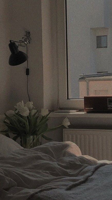 ra02_ra OnlyFans profile picture