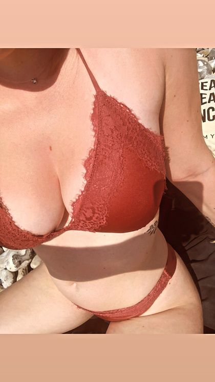 louisemaurin OnlyFans picture