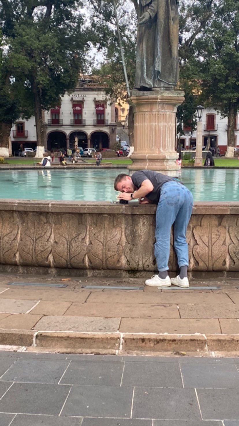 jakehooksxx OnlyFans profile picture