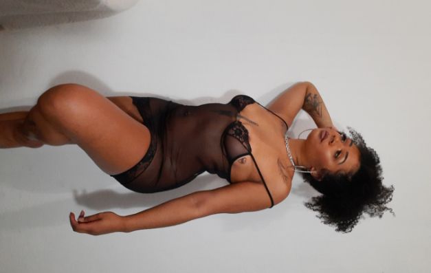 u191616319 OnlyFans profile picture