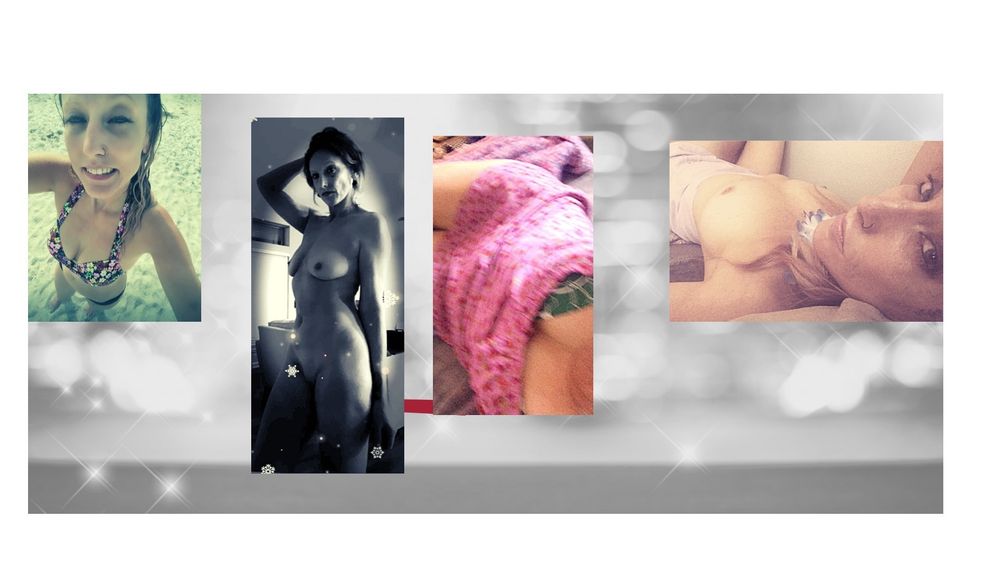 sunsetsummers OnlyFans profile picture