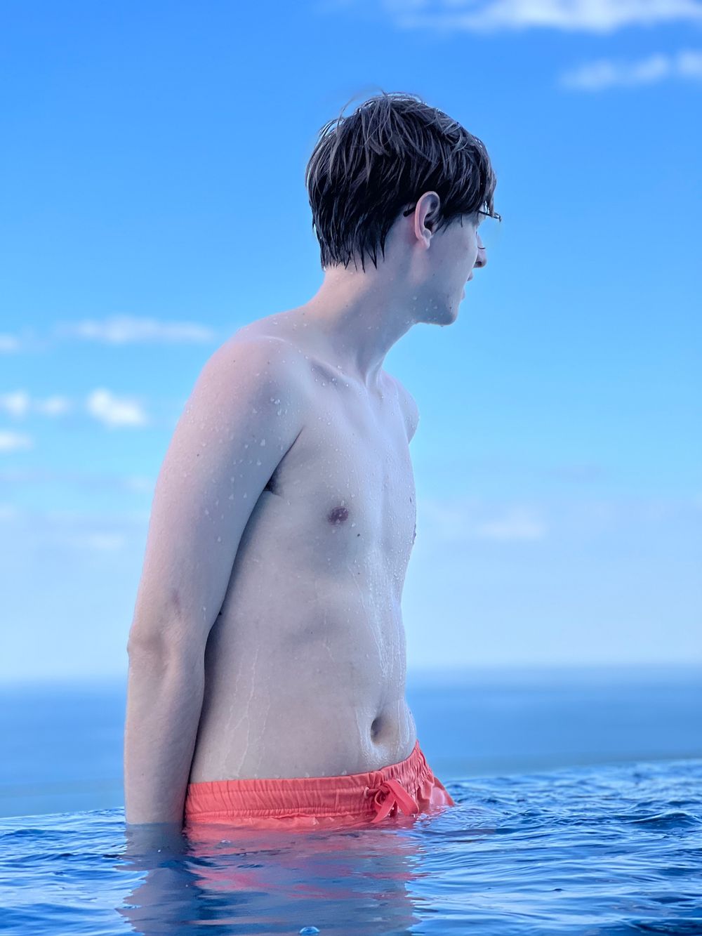 yourchris1 OnlyFans profile picture