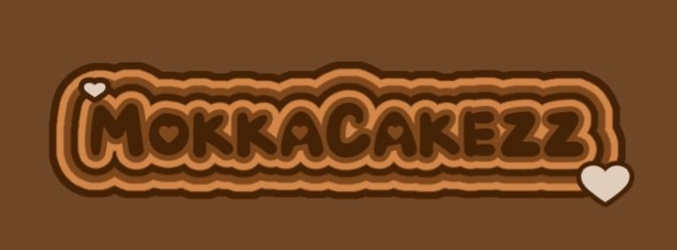 mokkacakezz OnlyFans profile picture
