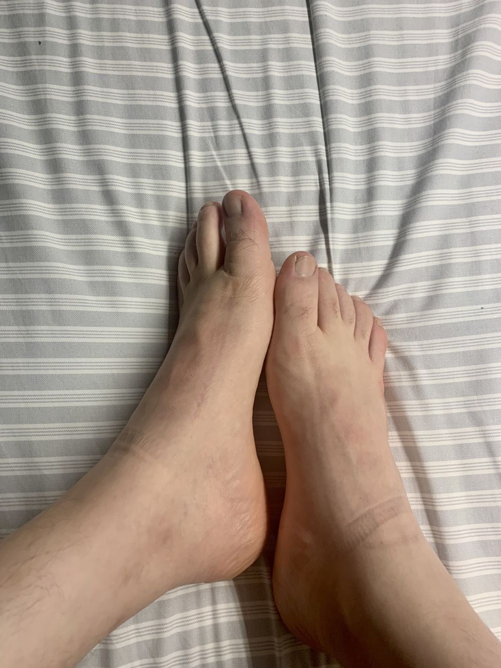 hot_feet40 OnlyFans profile picture