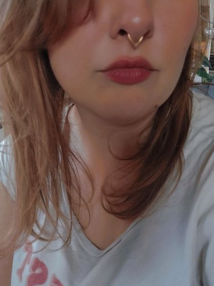u331691022 OnlyFans picture