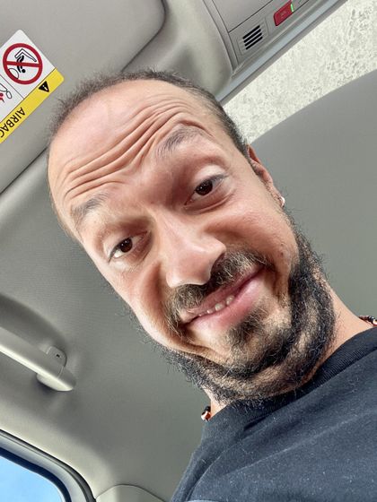 carlitolevrai OnlyFans picture