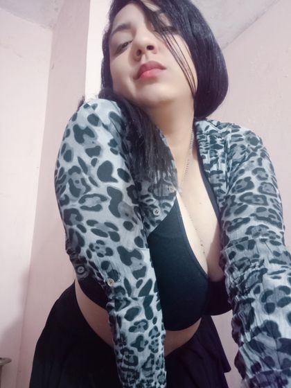 pattyat OnlyFans picture