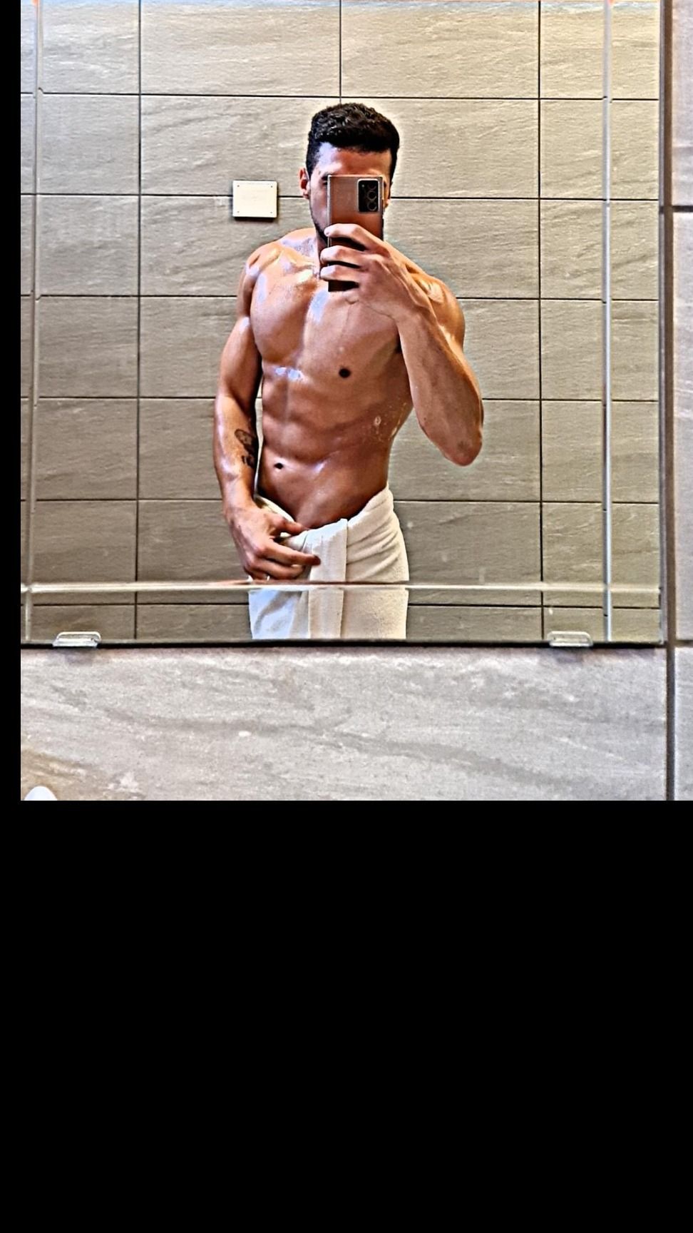 soof90 OnlyFans profile picture