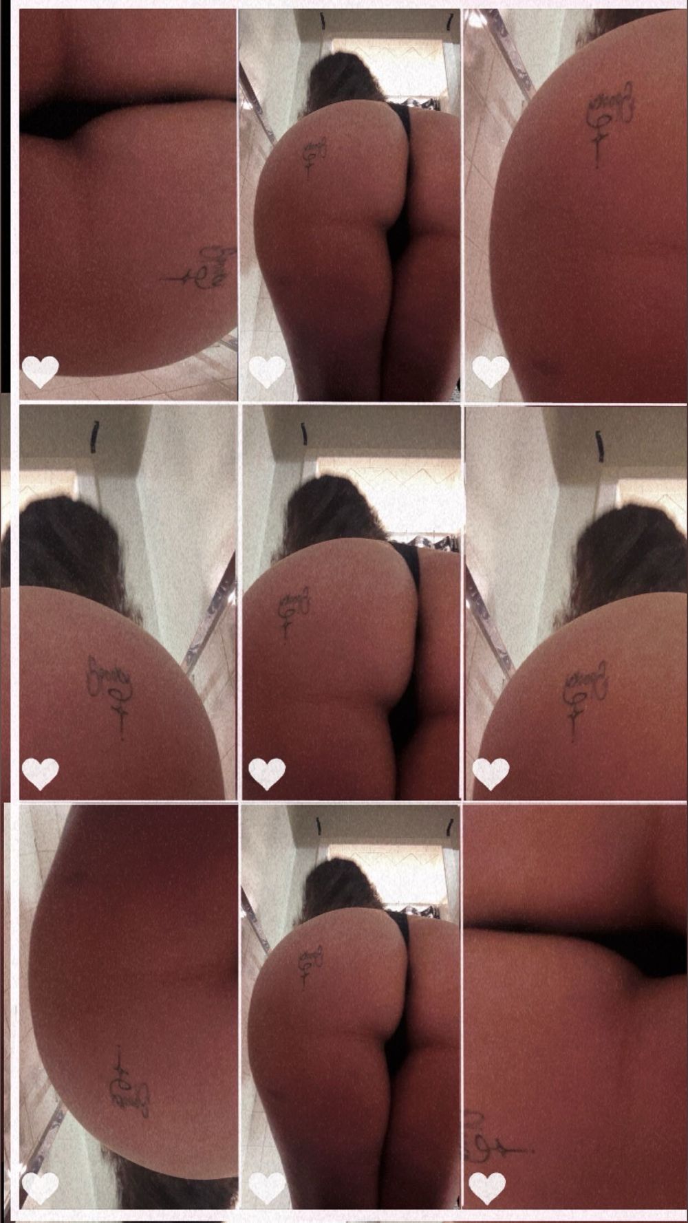 gennygt OnlyFans profile picture