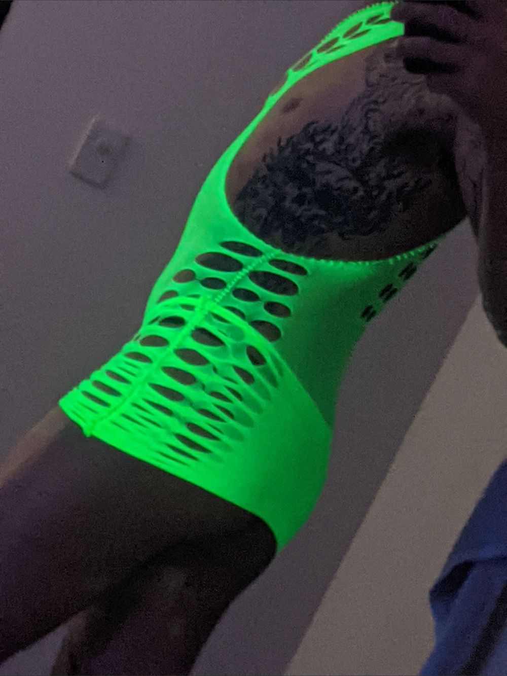 shatteredvanta OnlyFans profile picture