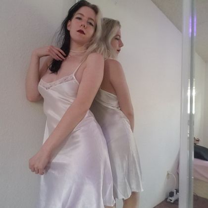 satisfying_celestia OnlyFans picture