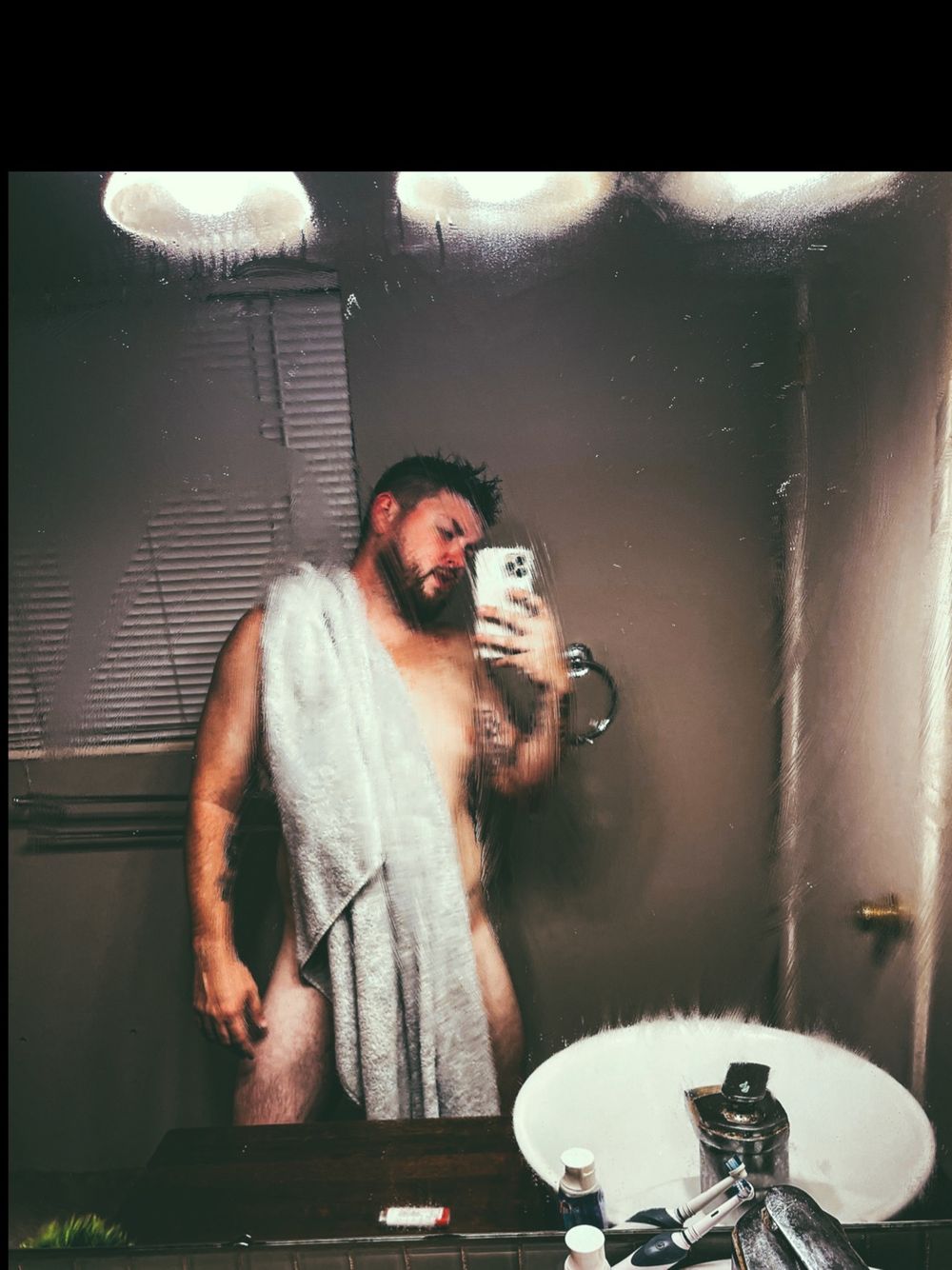 mdaddy_69 OnlyFans profile picture