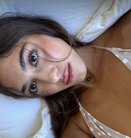 heidiroe OnlyFans picture