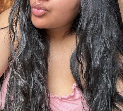 sammysamx3 OnlyFans picture