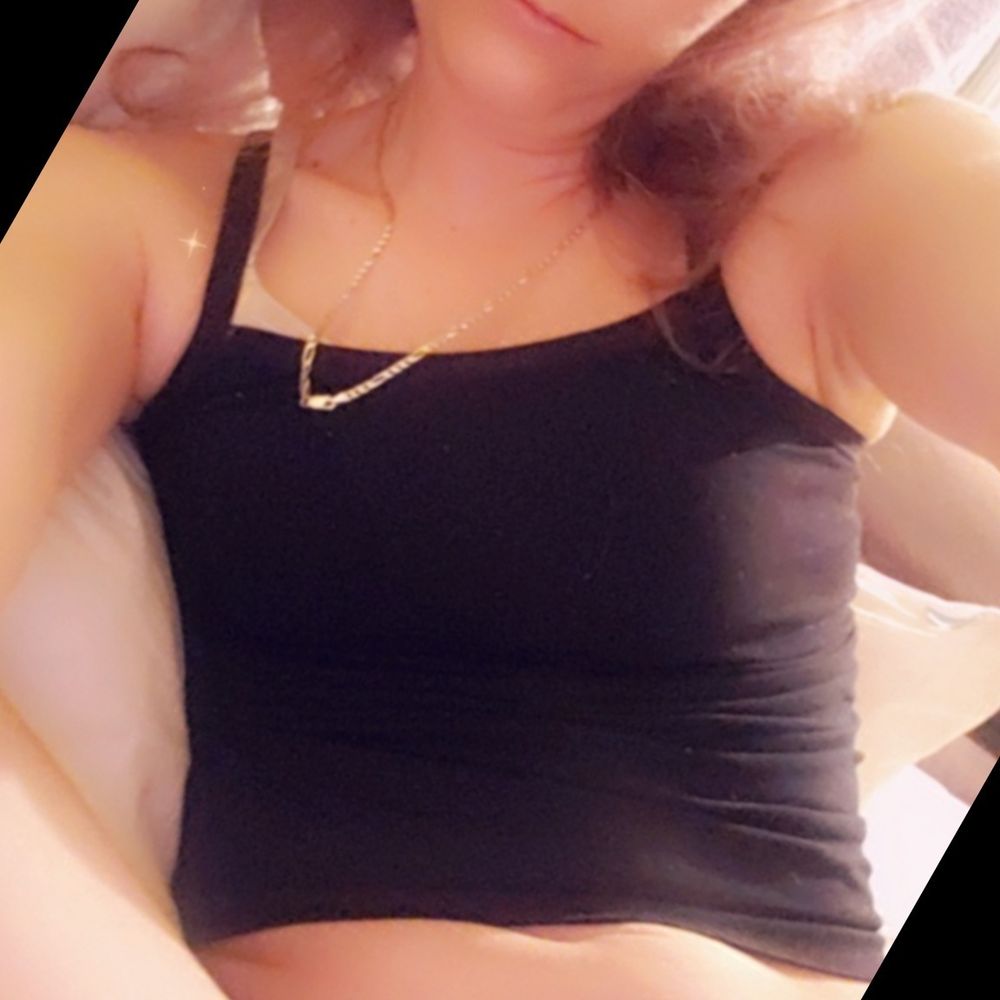 plzme2023 OnlyFans profile picture