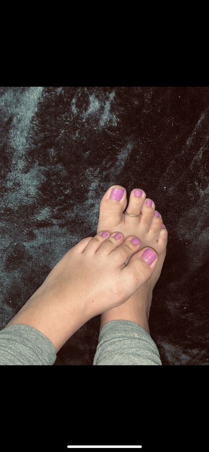 u55525030 OnlyFans picture