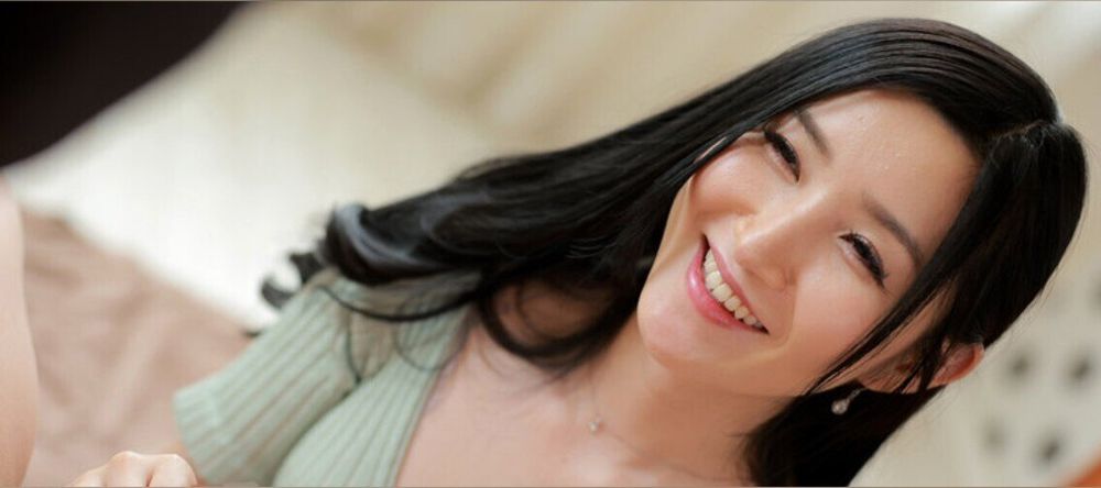 mizuki_ogatai OnlyFans profile picture
