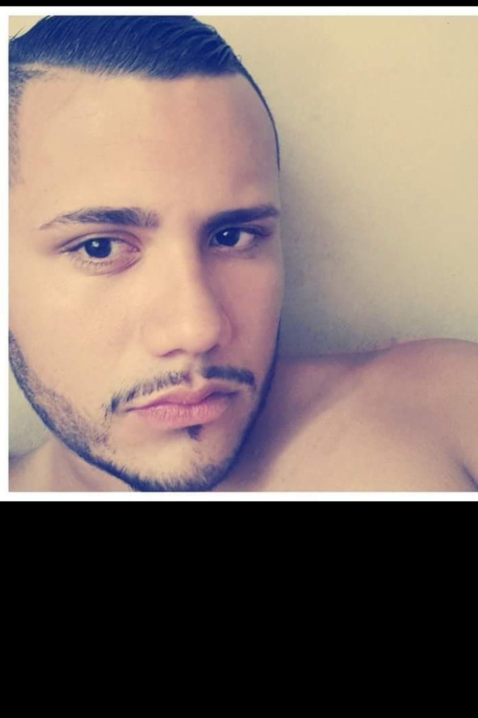 alonshoo OnlyFans profile picture