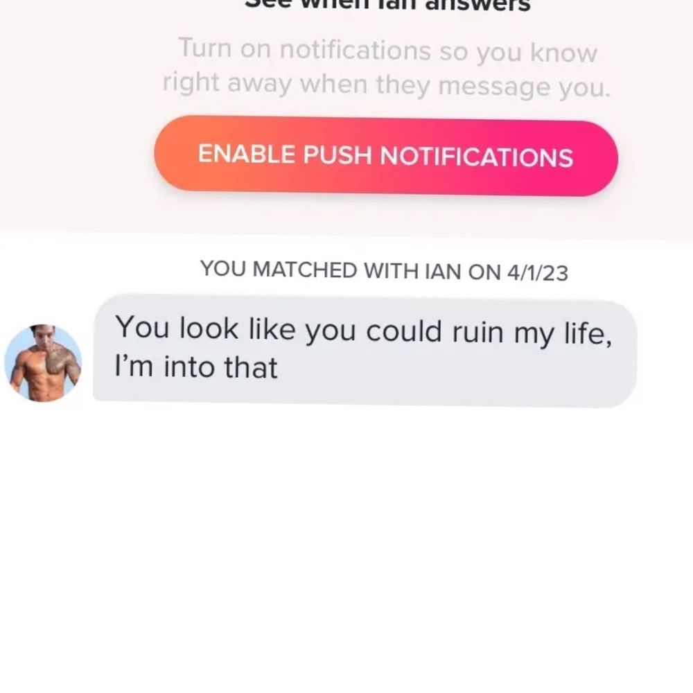 kiaral0ve OnlyFans profile picture