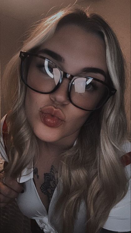 mommy.26 OnlyFans picture