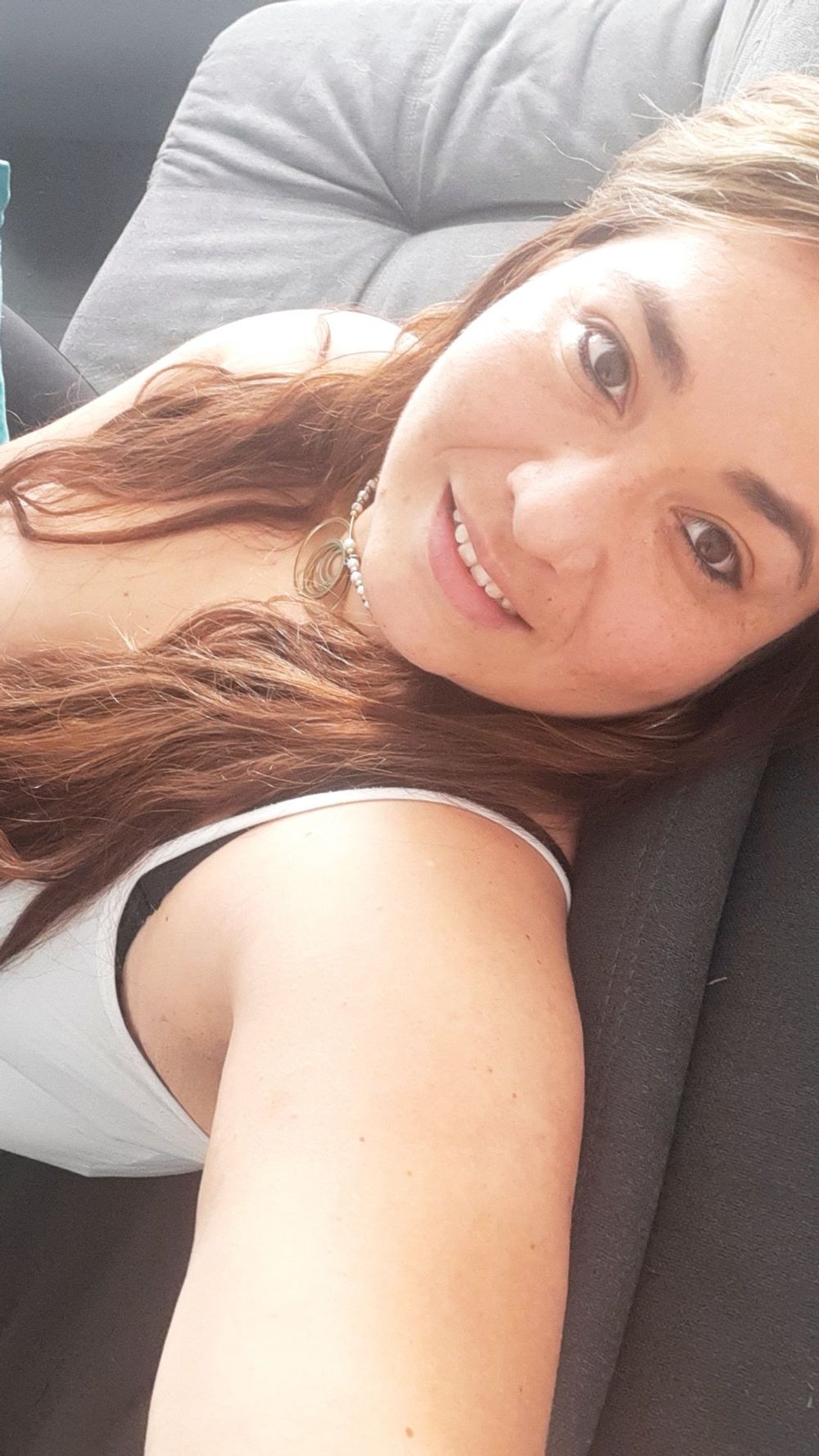 mounna OnlyFans profile picture