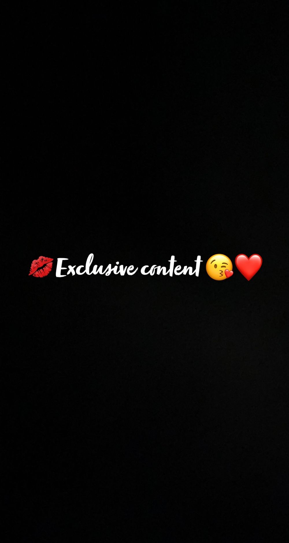 boobsgalore007 OnlyFans profile picture