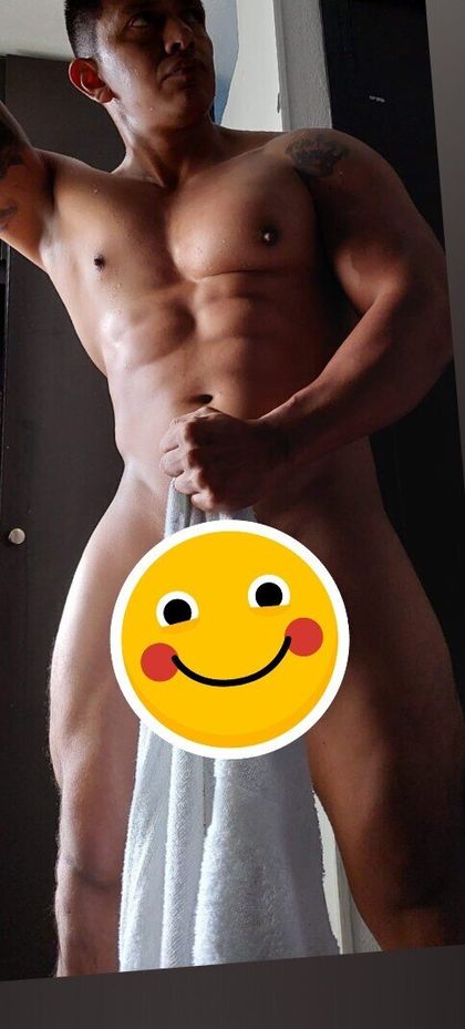 u165529558 OnlyFans picture