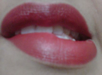 u49038716 OnlyFans picture