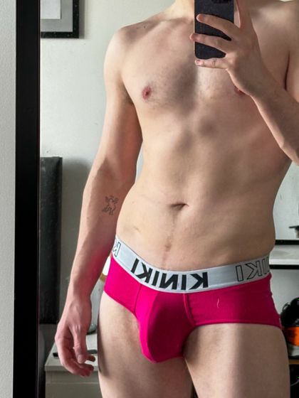 jakkexxx OnlyFans picture