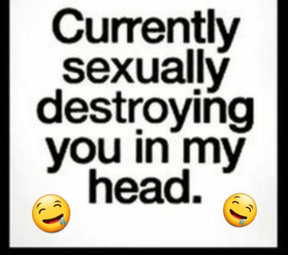 daddysgirl9396 OnlyFans profile picture