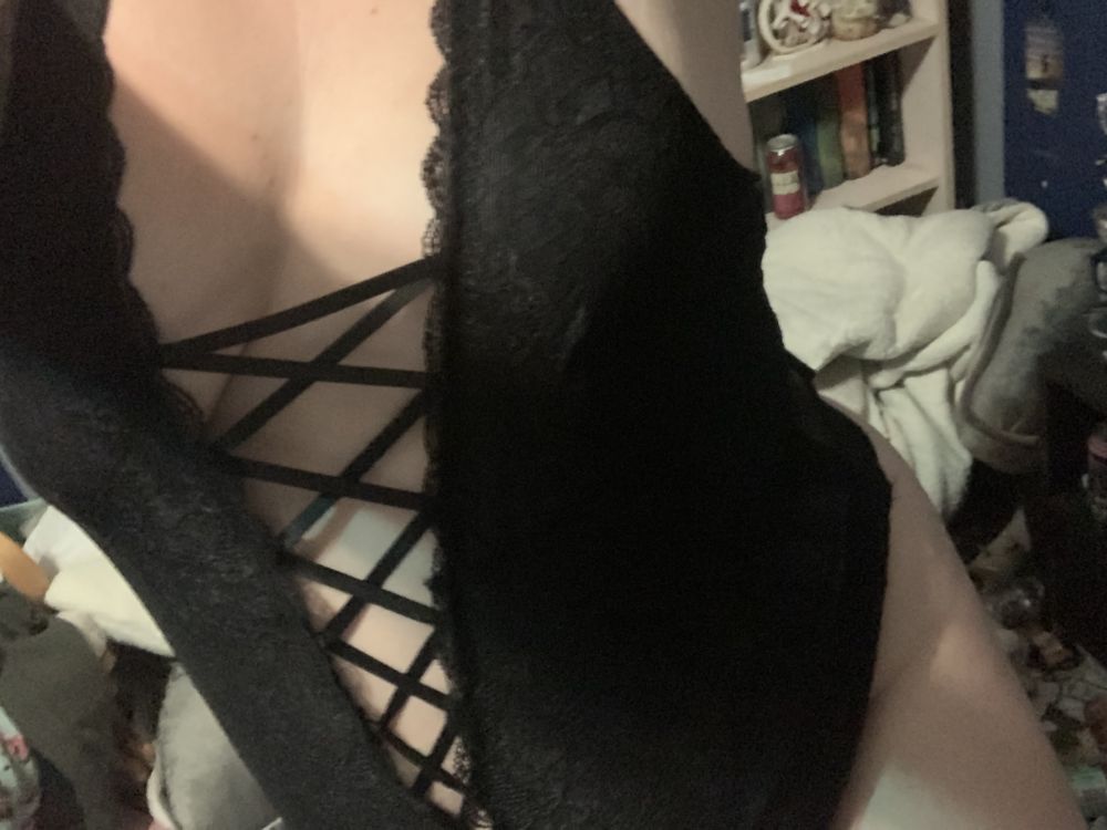 melioofer OnlyFans profile picture