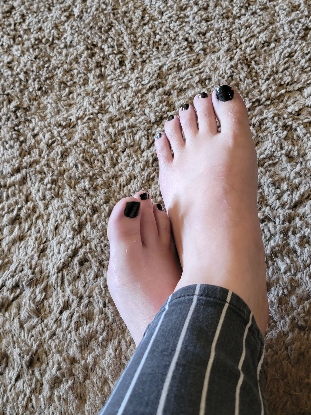 nikkisfeet2sell OnlyFans profile picture