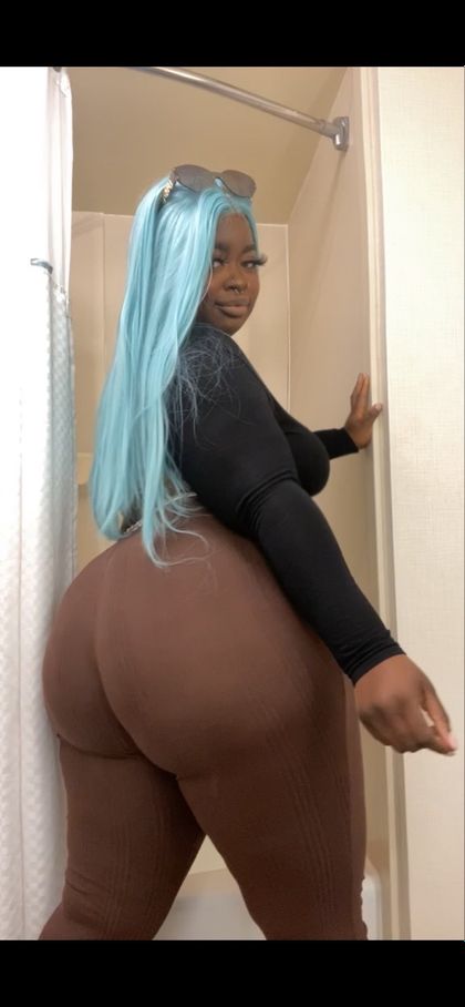 bbygirlkai OnlyFans picture